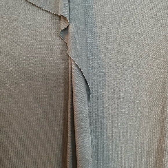 Chalet et Cici Top and in Sz M - Picture 3 of 8